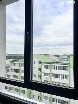 Продаж Квартира Виставка