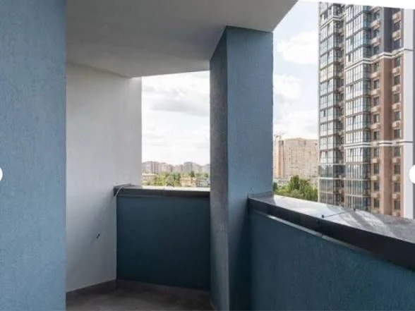 Продажа 2к квартиры М Васильковская Башня Ломоносова без %