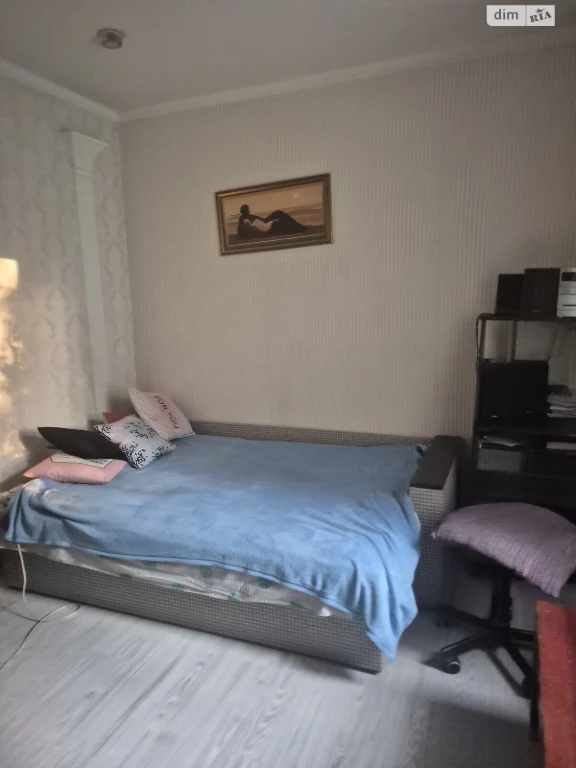 Продаж Квартира Ближнє замостя