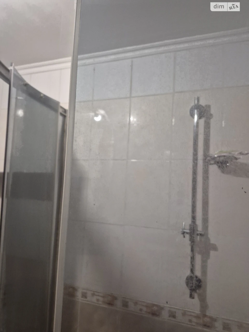 Продажа Квартира Ближнее замостье