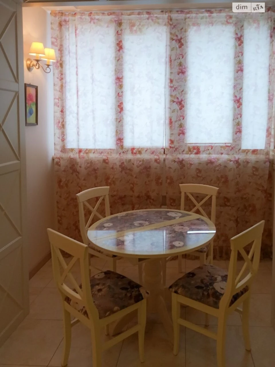Продажа квартир Приморский.