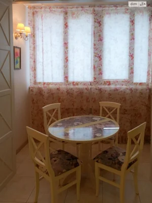 Продажа квартир Приморский.