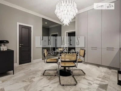 For sale 2-room apartment 85 sq. m. on Zvirynetska St. 70A • ID 345