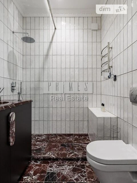 For sale 2-room apartment 85 sq. m. on Zvirynetska St. 70A • ID 345