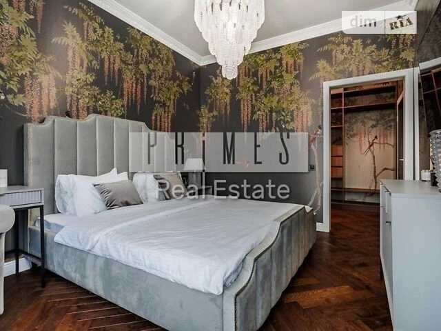 For sale 2-room apartment 85 sq. m. on Zvirynetska St. 70A • ID 345