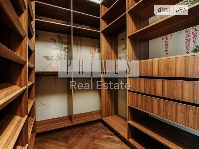 For sale 2-room apartment 85 sq. m. on Zvirynetska St. 70A • ID 345