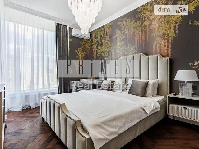 For sale 2-room apartment 85 sq. m. on Zvirynetska St. 70A • ID 345