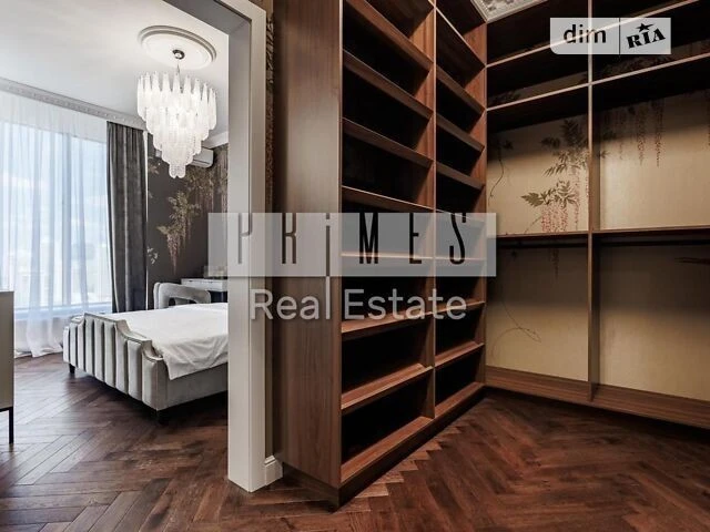 For sale 2-room apartment 85 sq. m. on Zvirynetska St. 70A • ID 345
