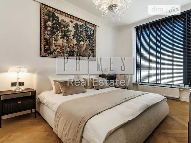 For sale 2-room apartment 85 sq. m. on Zvirynetska St. 70A • ID 345