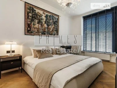 For sale 2-room apartment 85 sq. m. on Zvirynetska St. 70A • ID 345