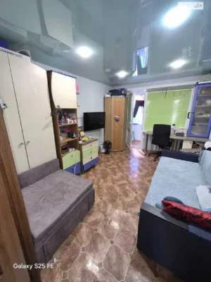 Продаж Квартира Браїлки