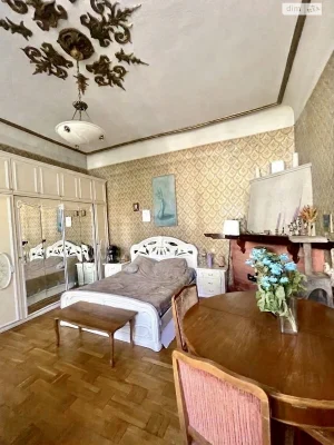 Продажа квартир Приморский.