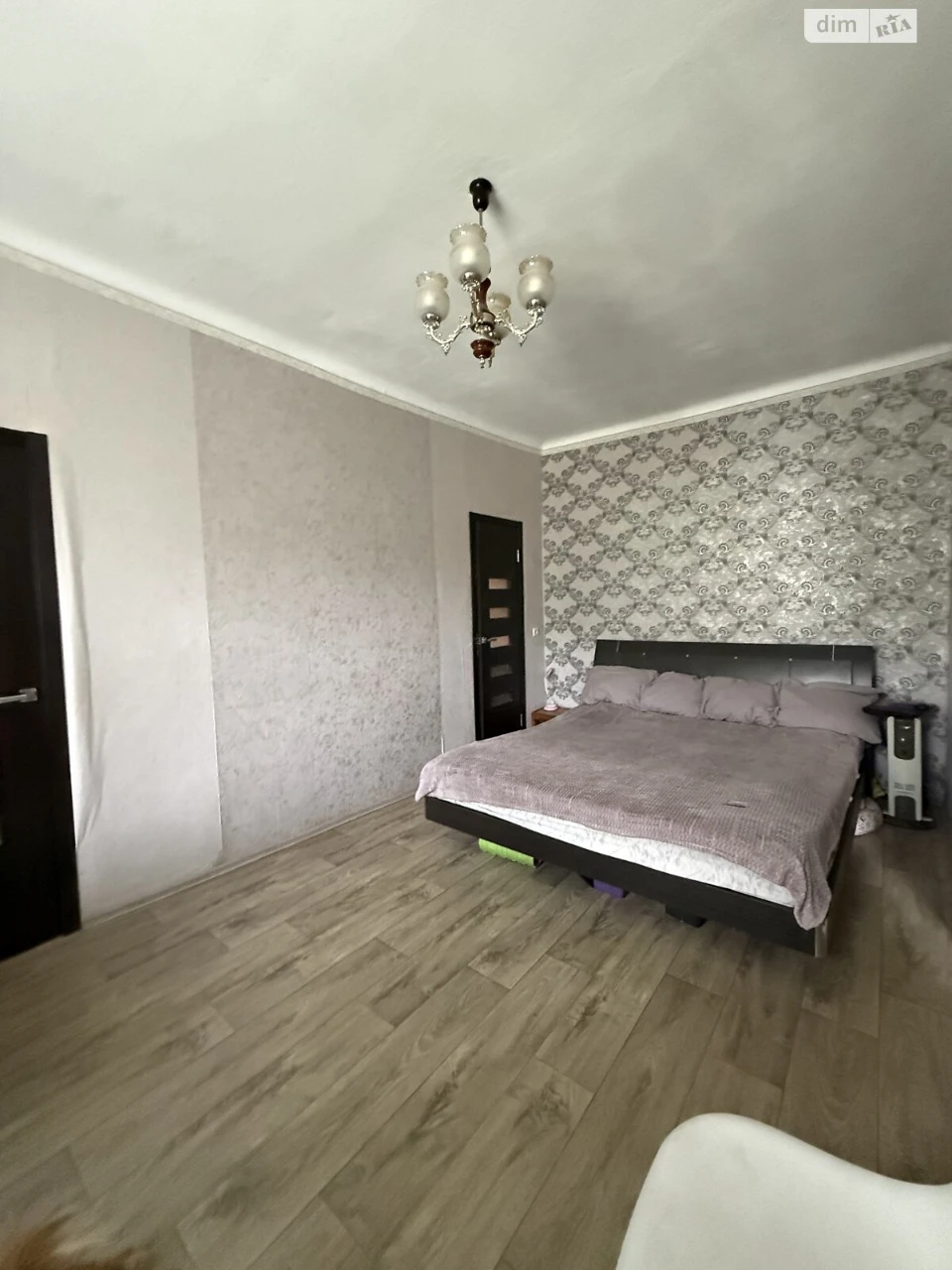 Продажа квартир Западный