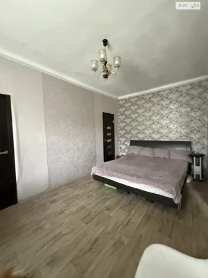 Продажа квартир Западный