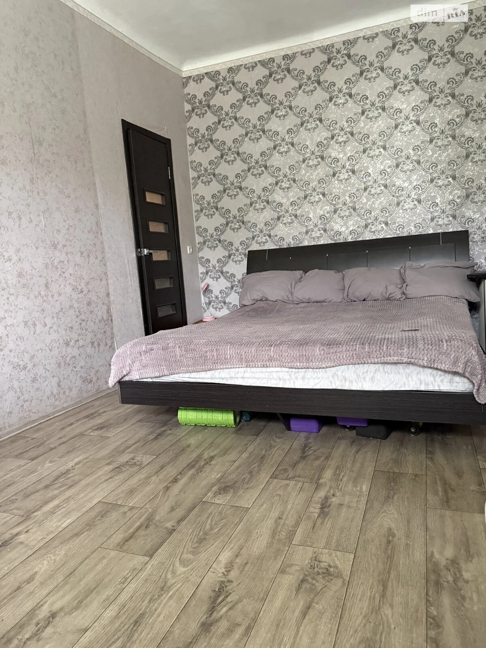 Продажа квартир Западный