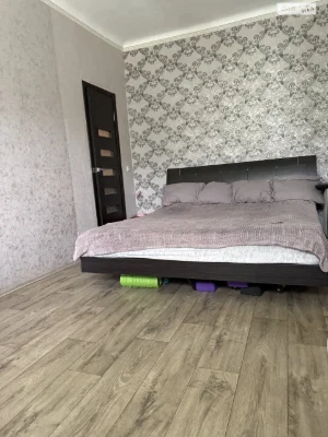 Продажа квартир Западный
