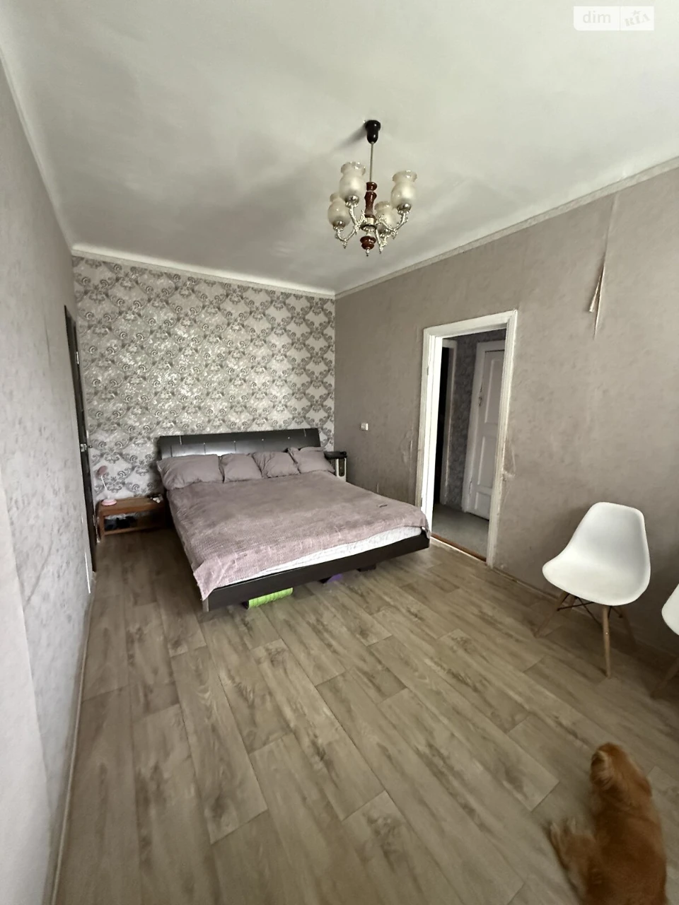 Продажа квартир Западный
