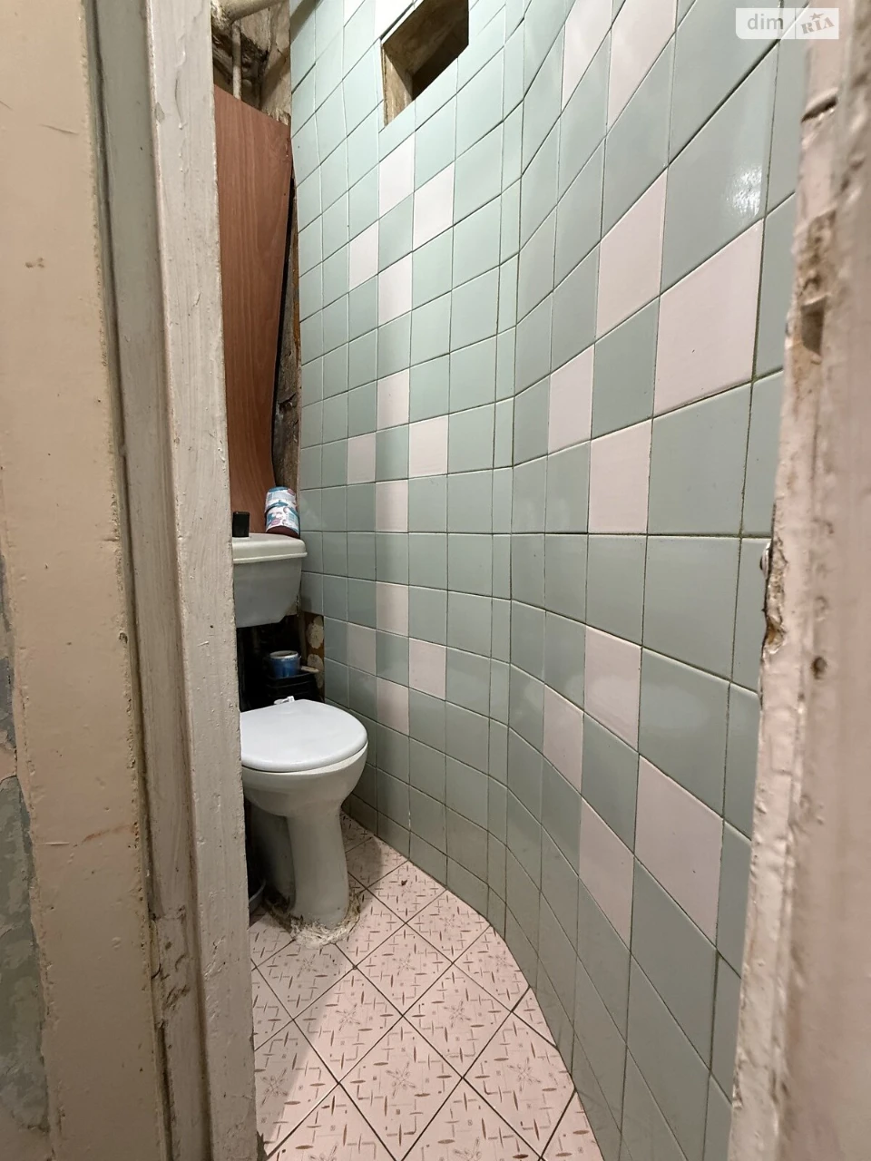 Продажа квартир Западный