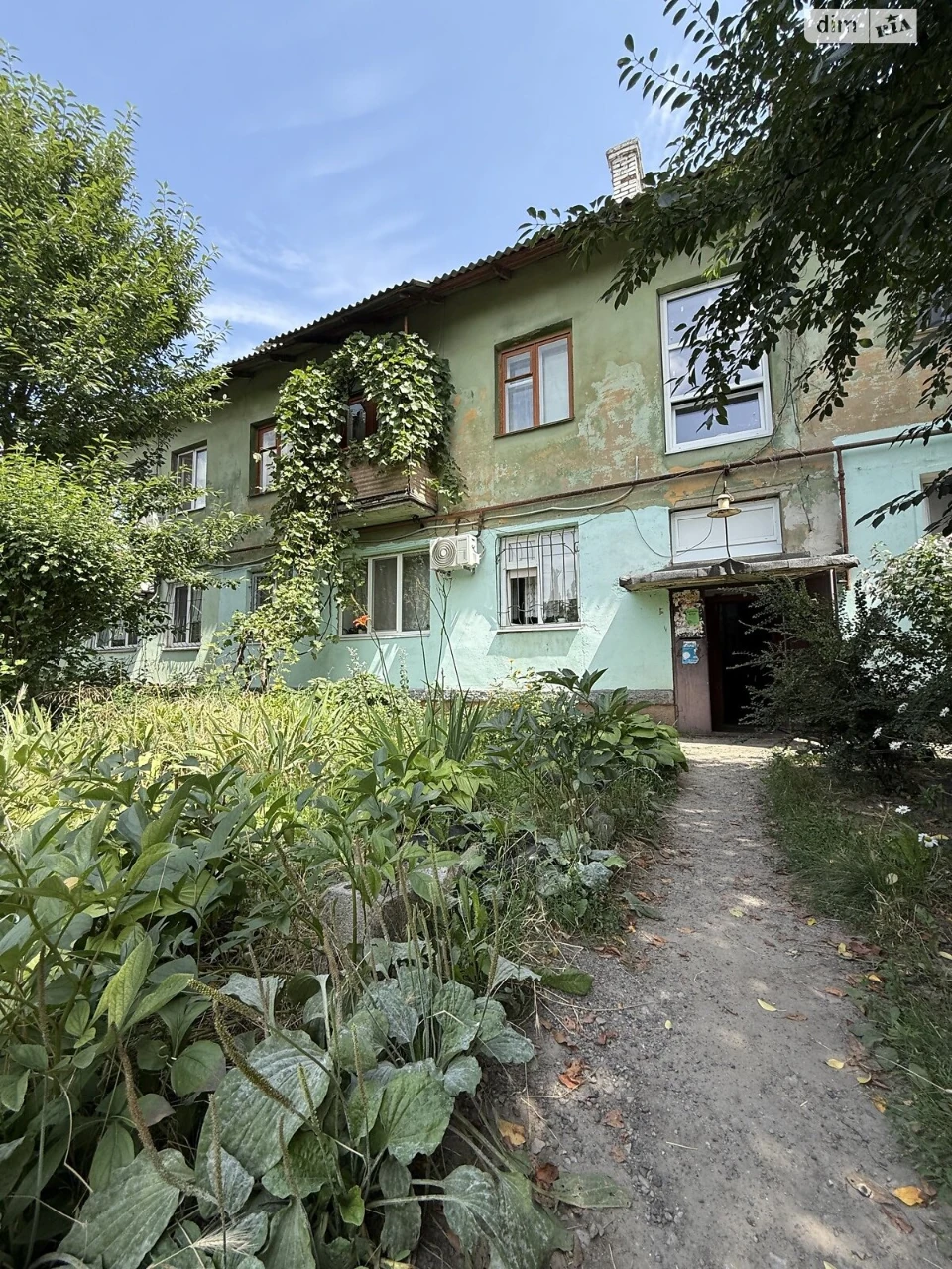Продажа квартир Западный