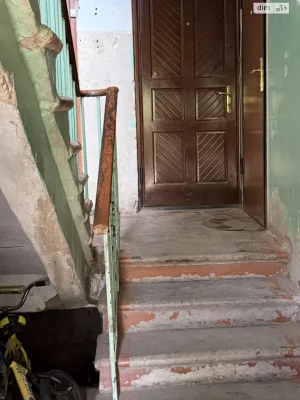 Продажа квартир Западный