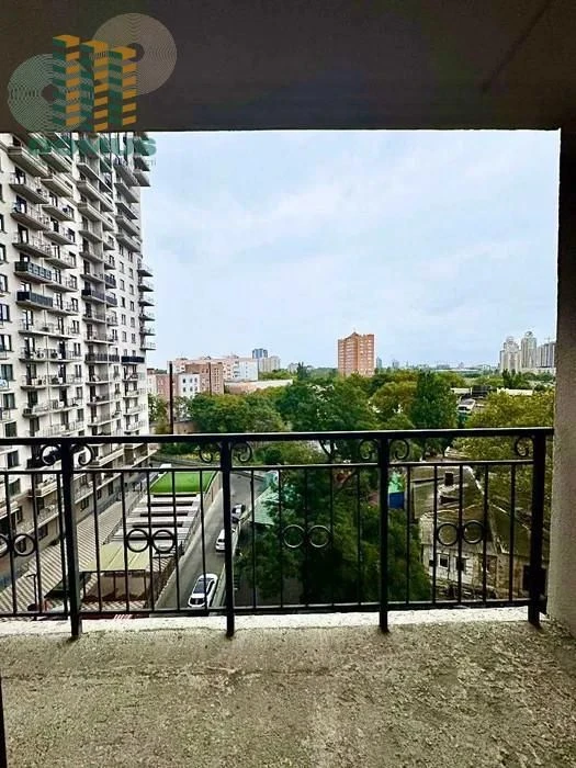 Продам 3-х комн 106 м2 ЖК "Акрополь". Дом сдан! Фонтанская д