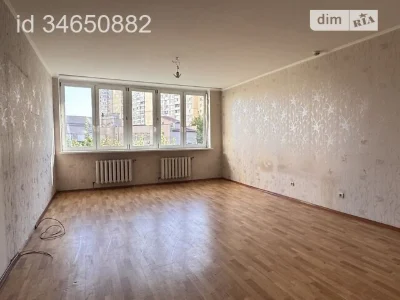 Sale of 2-room apartment 97.4 sq. m. on Sribnokilska 1 street • ID