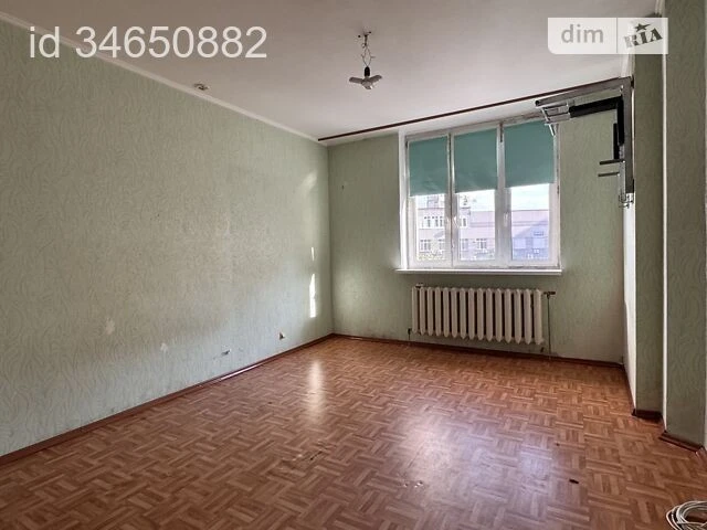 Sale of 2-room apartment 97.4 sq. m. on Sribnokilska 1 street • ID
