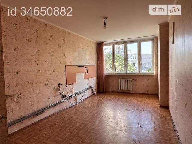 Sale of 2-room apartment 97.4 sq. m. on Sribnokilska 1 street • ID
