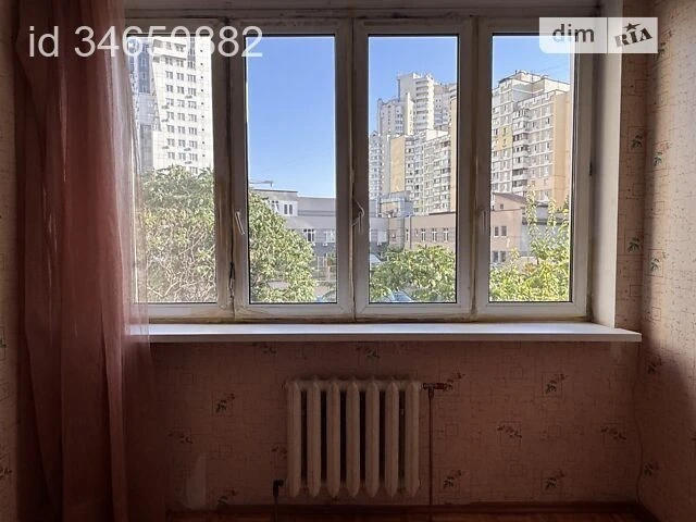 Sale of 2-room apartment 97.4 sq. m. on Sribnokilska 1 street • ID