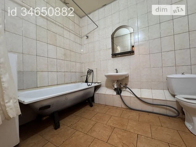 Sale of 2-room apartment 97.4 sq. m. on Sribnokilska 1 street • ID