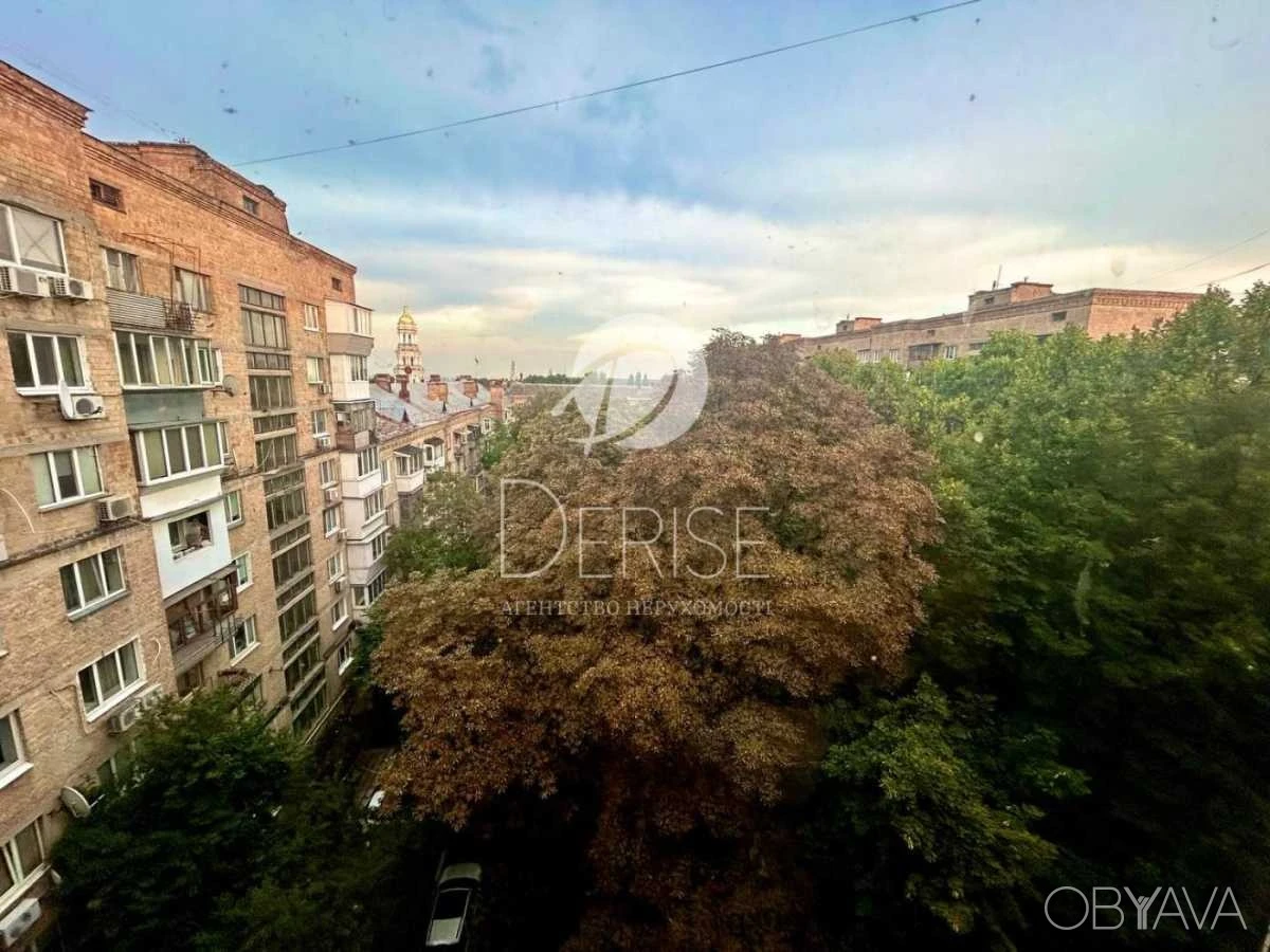 2-комнатная квартира, 43.50 кв.м