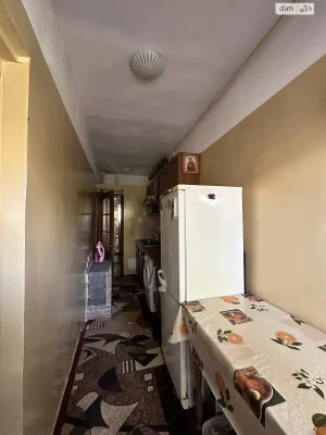 Продажа квартиры.