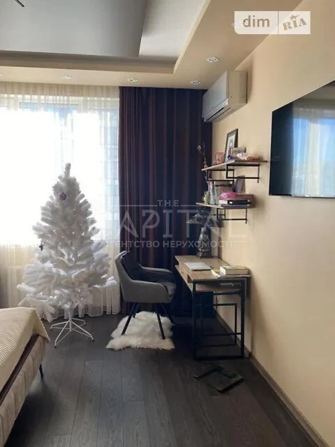 Продажа 2к квартиры 57 кв. м на наб. Днепровская 14Б • ID 347