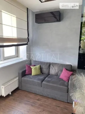Продажа 2к квартиры 57 кв. м на наб. Днепровская 14Б • ID 347