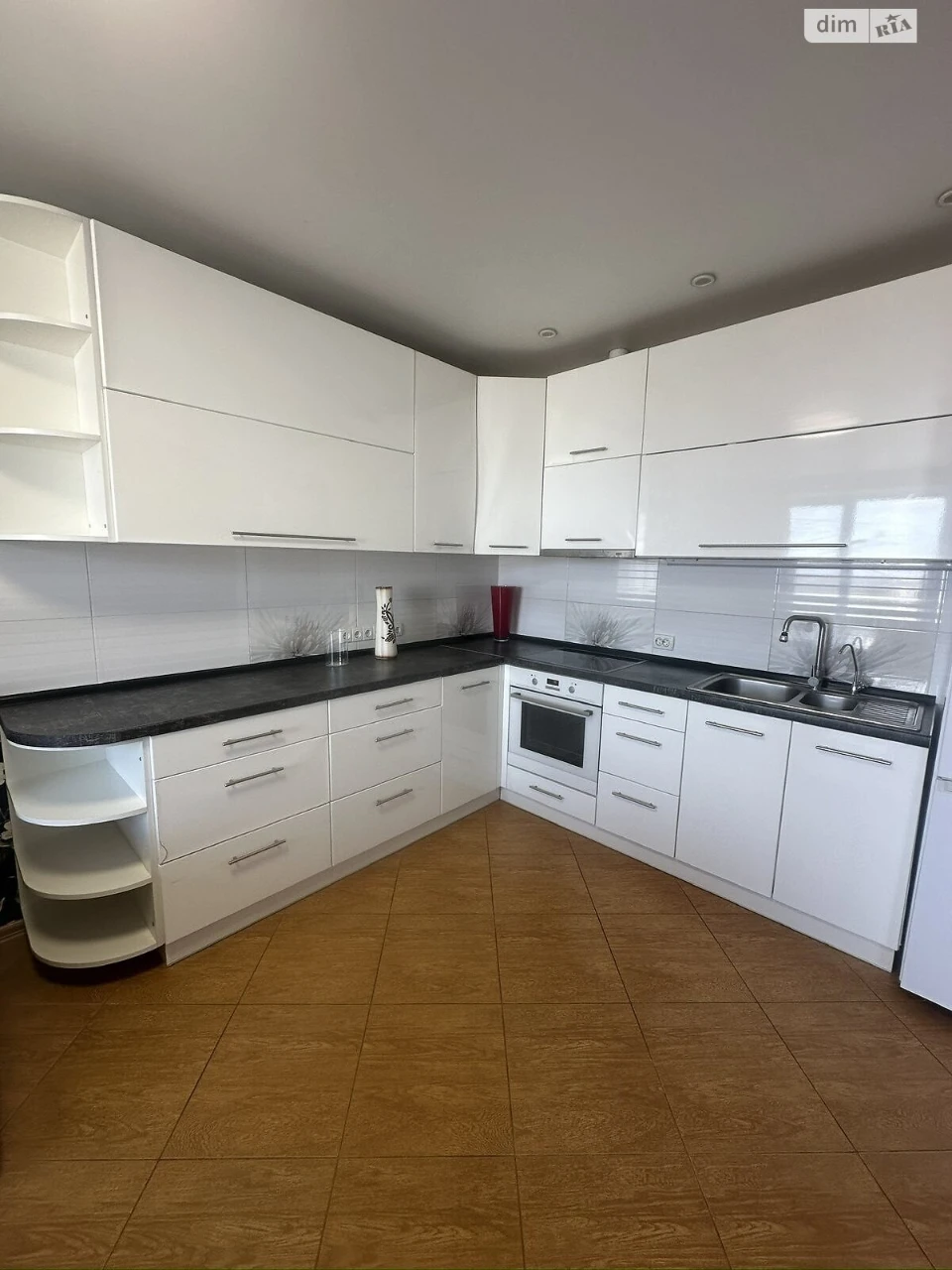 Продажа Квартира Городок Котовского