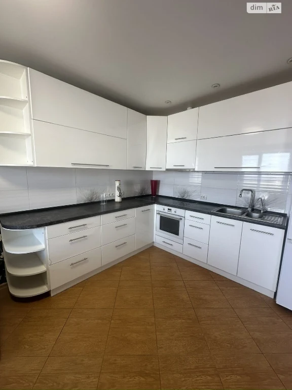 Продажа Квартира Городок Котовского