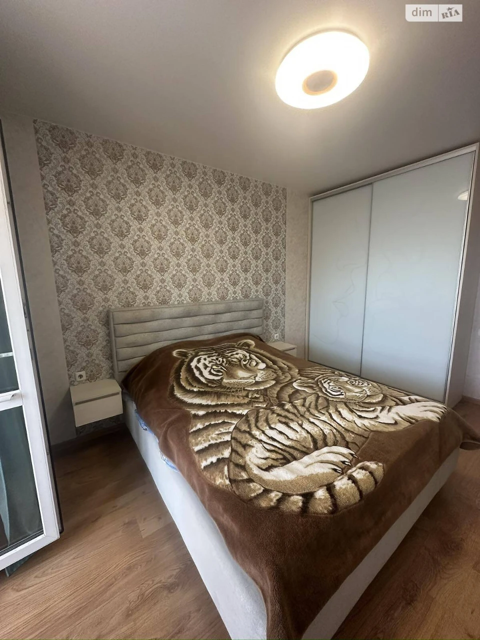 Продажа Квартира Городок Котовского