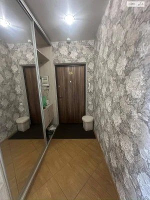 Продажа Квартира Городок Котовского