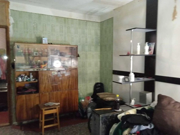 For sale 3-room apartment on Alekseevka 2/12, Pobeda metro station - 3 min.
