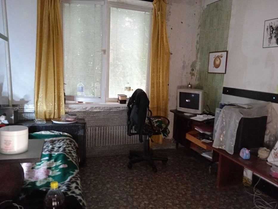 For sale 3-room apartment on Alekseevka 2/12, Pobeda metro station - 3 min.