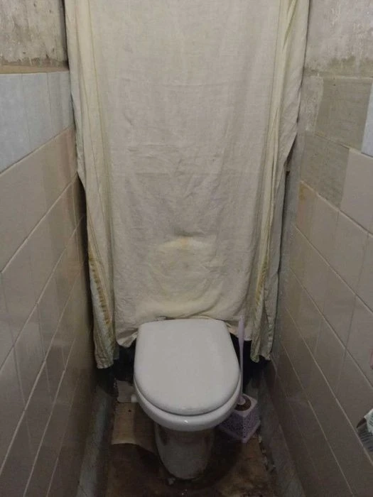 For sale 3-room apartment on Alekseevka 2/12, Pobeda metro station - 3 min.