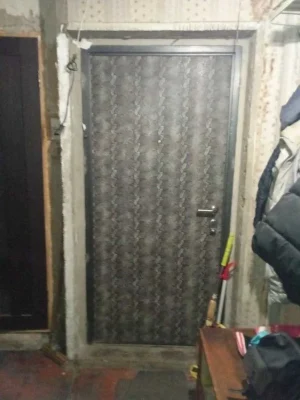 For sale 3-room apartment on Alekseevka 2/12, Pobeda metro station - 3 min.