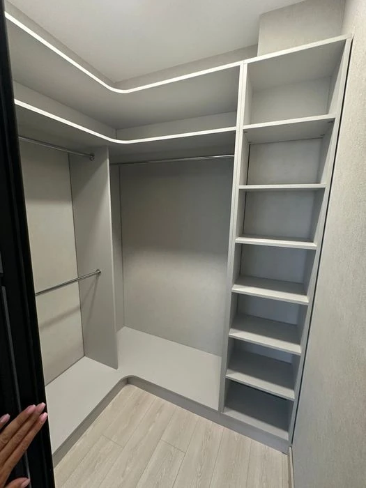 Продам 1к. квартиру с ремонтом в ЖК Акрополь 3, 5ст.Фонтана,