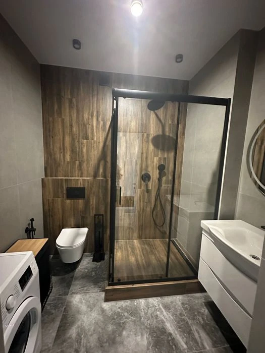 Продам 1к. квартиру с ремонтом в ЖК Акрополь 3, 5ст.Фонтана,