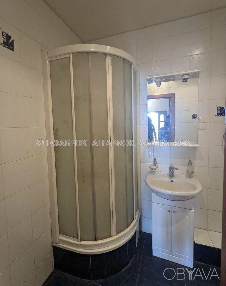 4-room apartment, 140 sq.m.