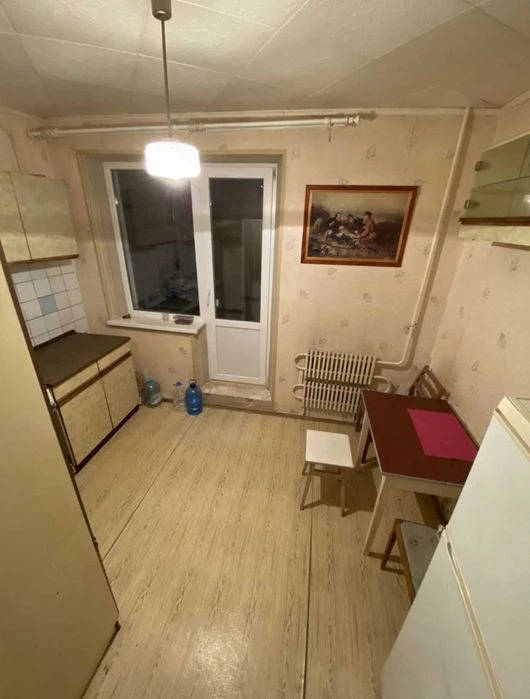 1-room apartment for sale 41.6 m², 2/12, Shevchenko St., 33