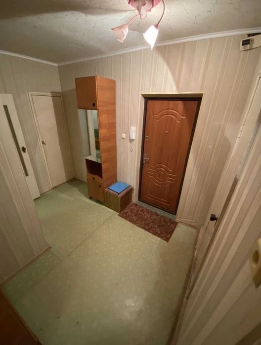 1-room apartment for sale 41.6 m², 2/12, Shevchenko St., 33