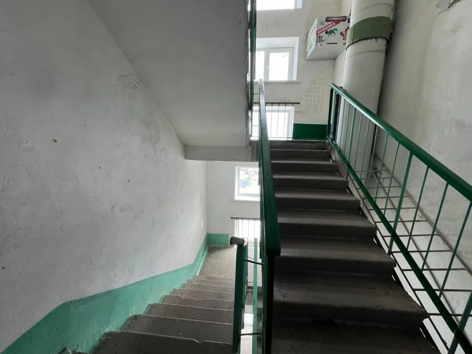 1 кімн.квартира в Подільському районі