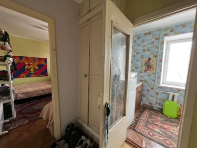 1 кімн.квартира в Подільському районі
