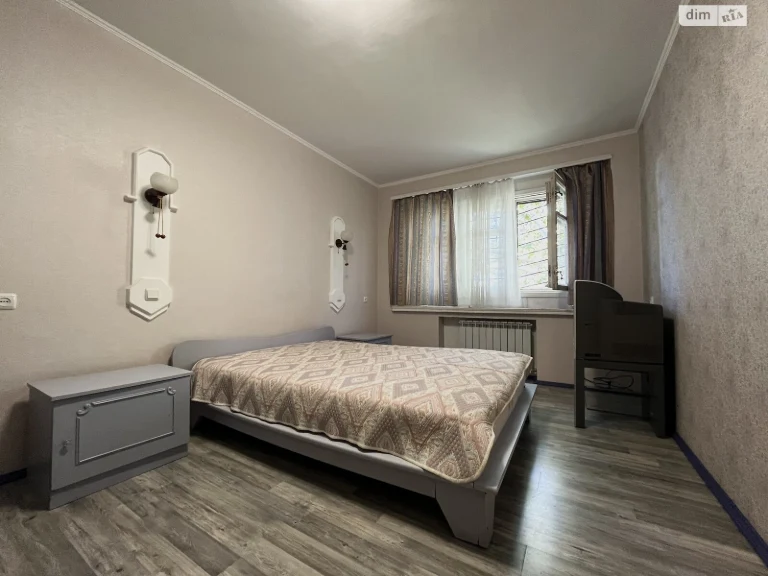 Продажа квартиры Черемушки.